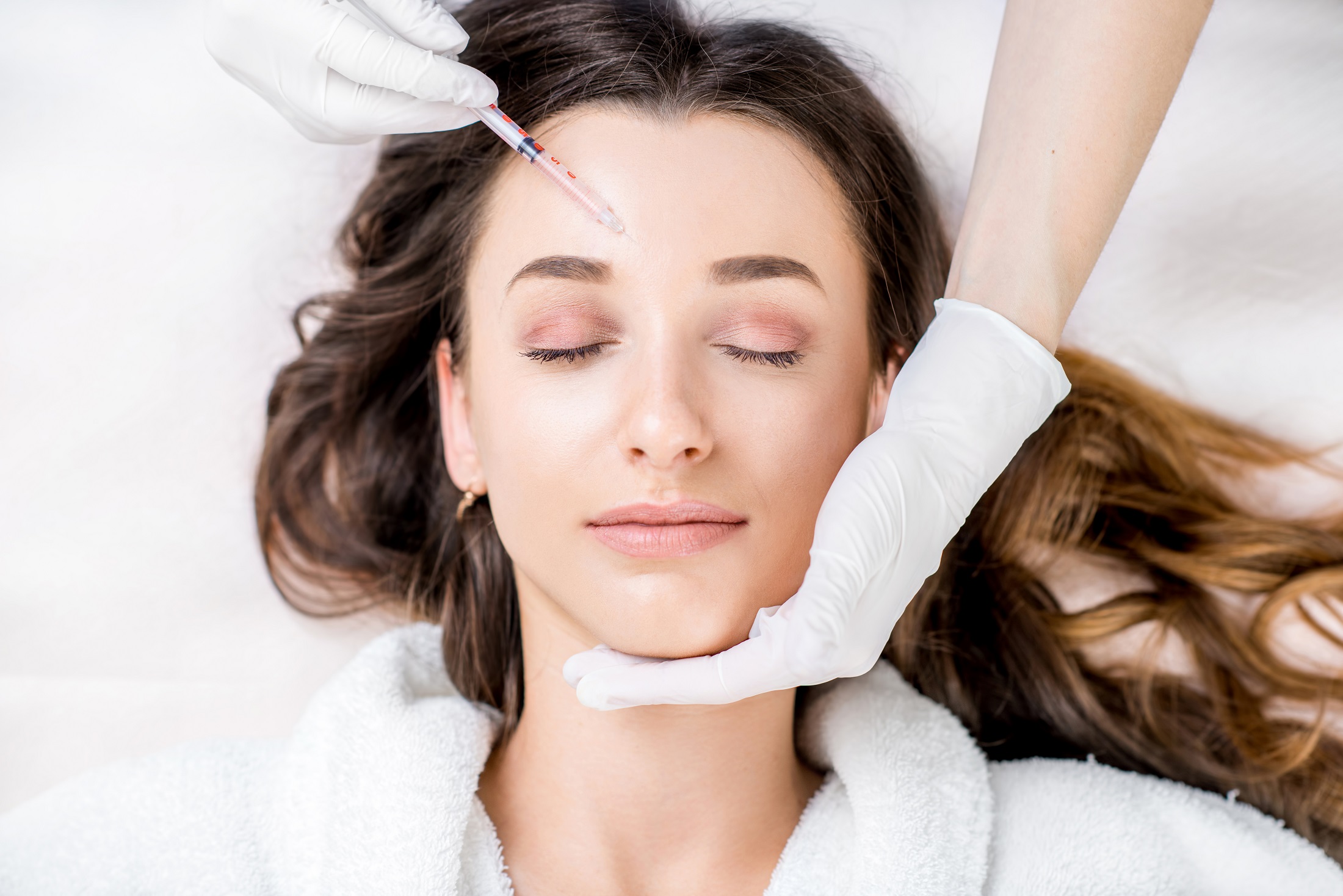 Needle mesotherapy – everything you should know about it