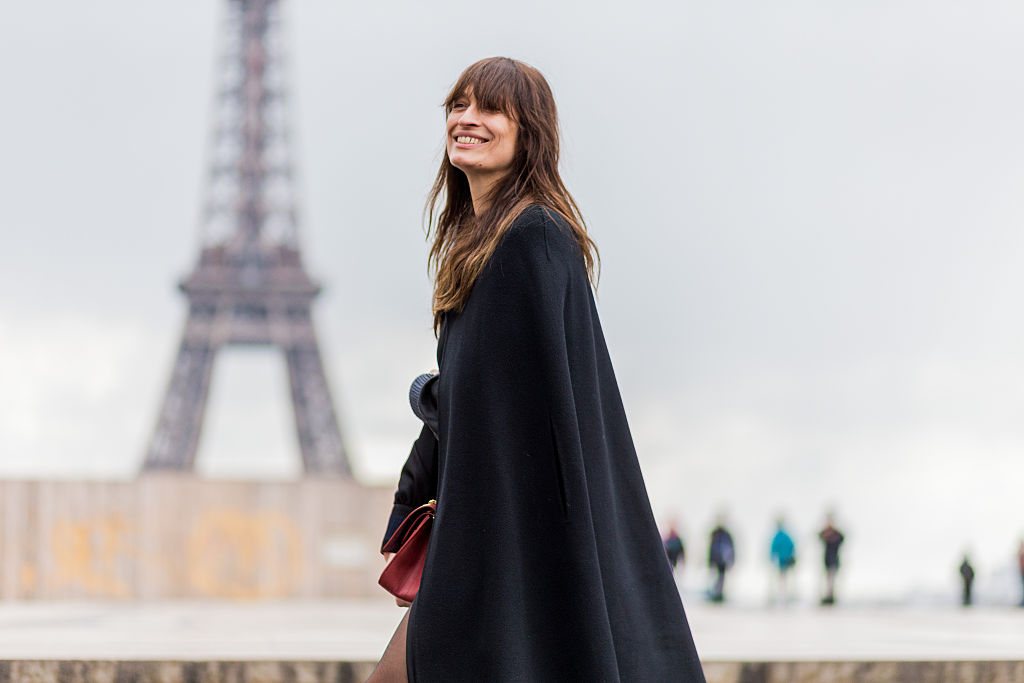 The French lifestyle: why you should be inspired by French women
