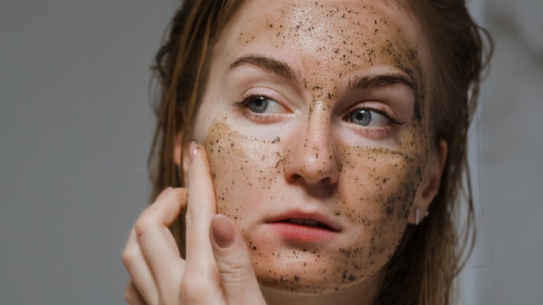 How to take care of your skin in the summer? See what you need to keep in mind