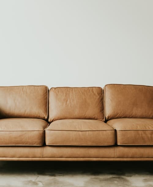 Sofa or corner – which is better to choose for the living room?