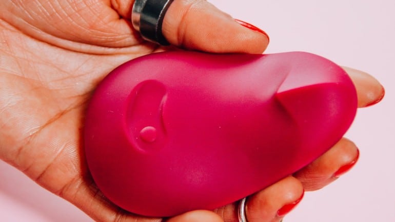 The Best Sexual Toys for Women to Satisfy Any Craving