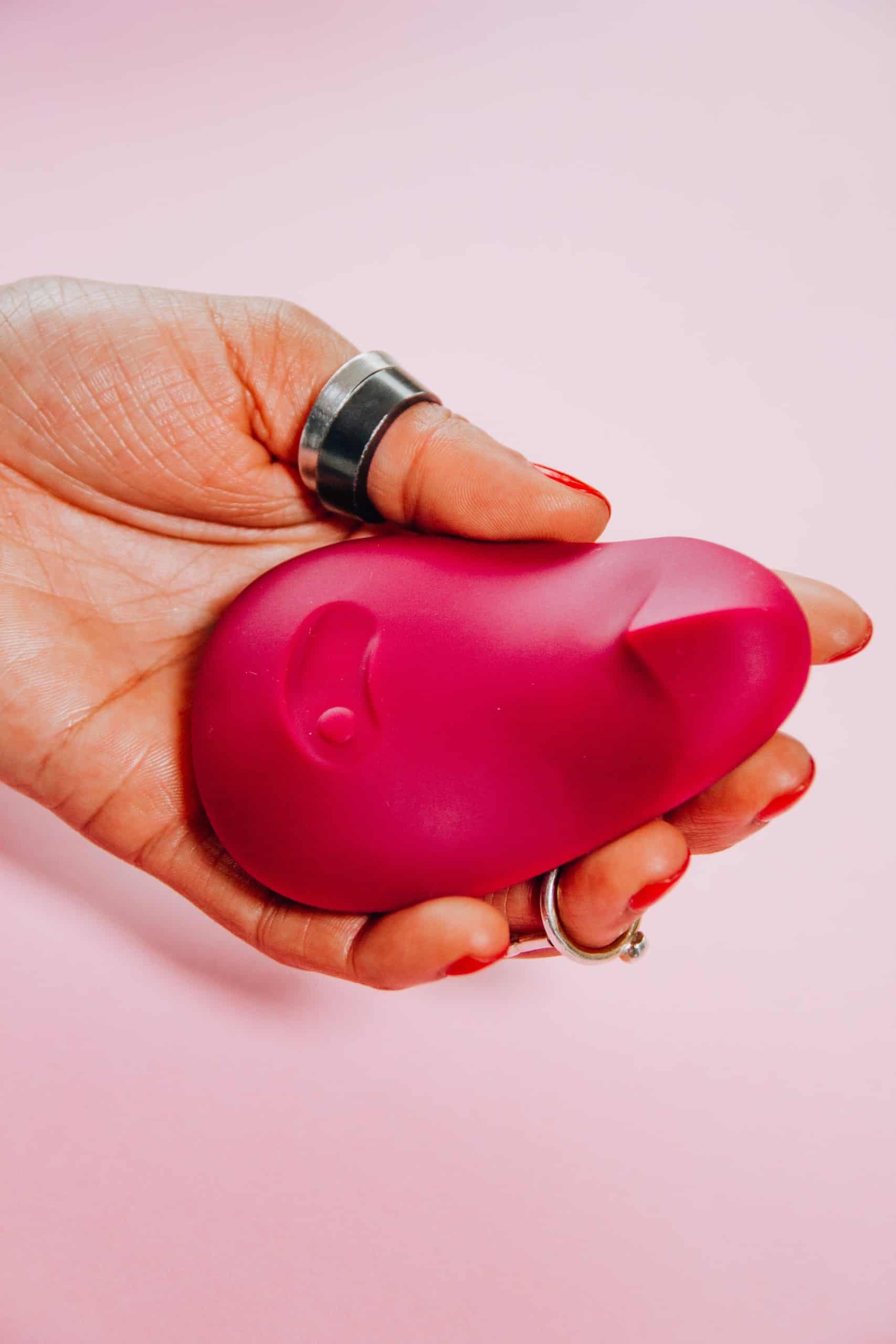 The Best Sexual Toys for Women to Satisfy Any Craving