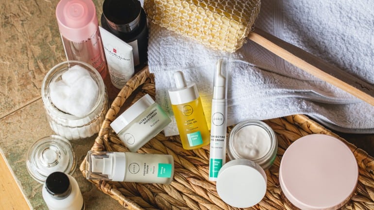 Anti-aging doesn’t matter anymore. Now we’re betting on smart againg!