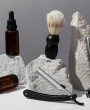 Understanding the importance of proper beard care and how to select the right products for your grooming routine