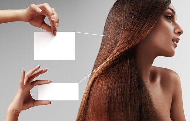 Understanding the benefits and drawbacks of biotin supplements for hair health