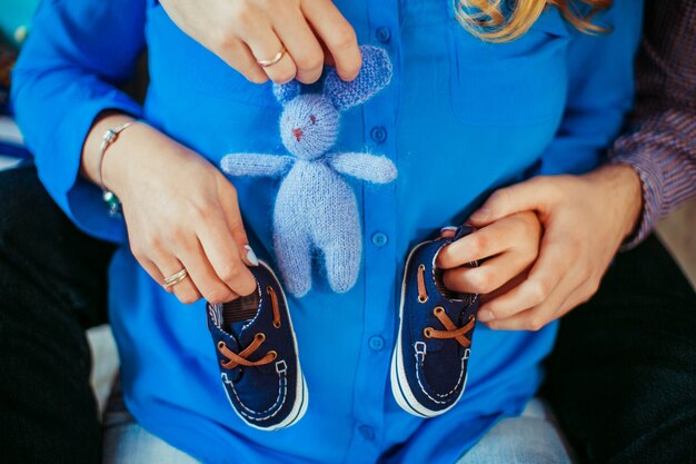 Understanding the Benefits and Considerations of Infant Circumcision