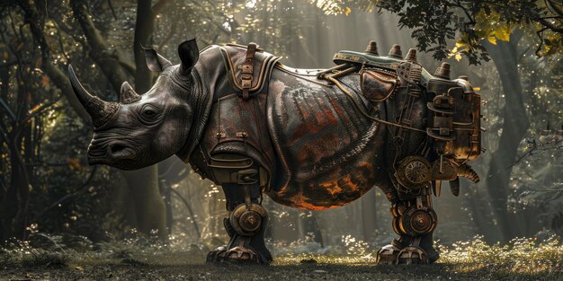 Exploring the Rich History and Cultural Significance of Hippo Warriors in Tabletop Gaming