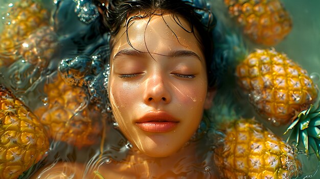 Enhancing Your Glow: The Science and Advantages of Peptide-Based Tanning Solutions