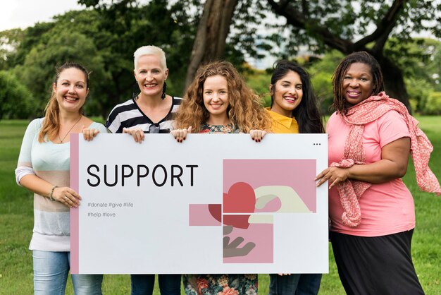 Empowering Independence Through Community-Based Support Programs