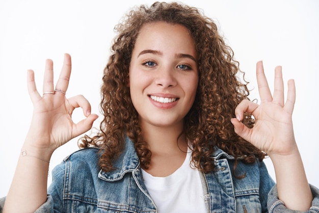 How Invisalign Can Transform Your Smile