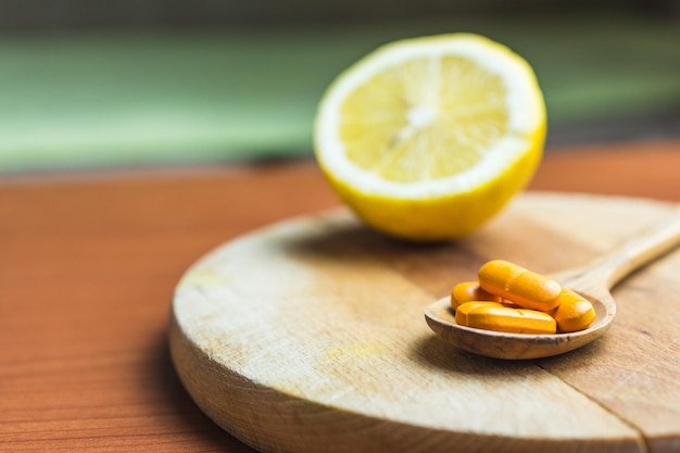 How Can Dietary Supplements Enhance Your Daily Energy Levels?